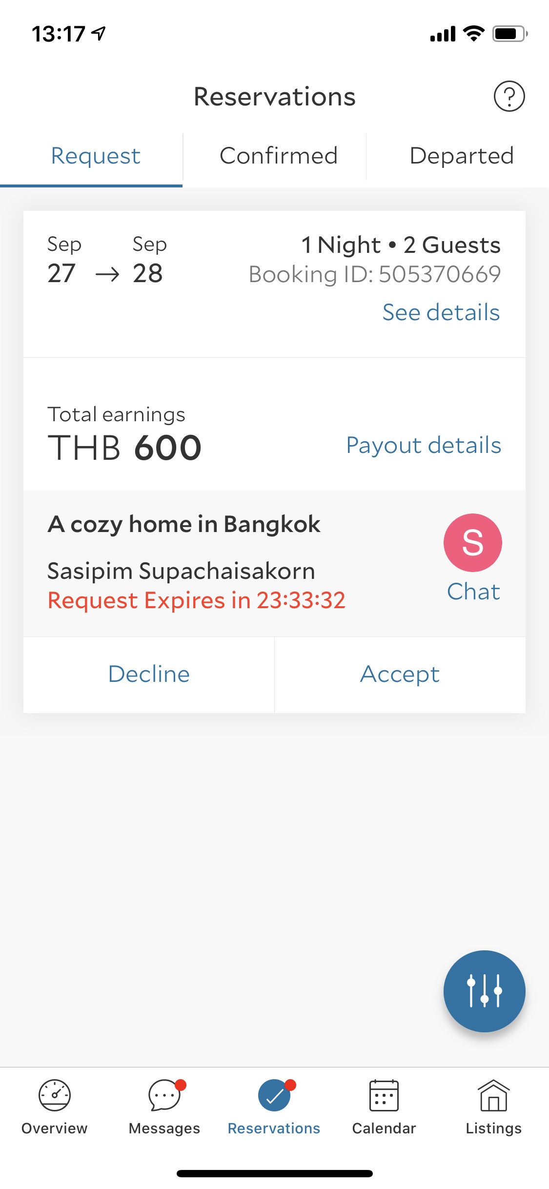 46.Check_your_upcoming_bookings_4.png