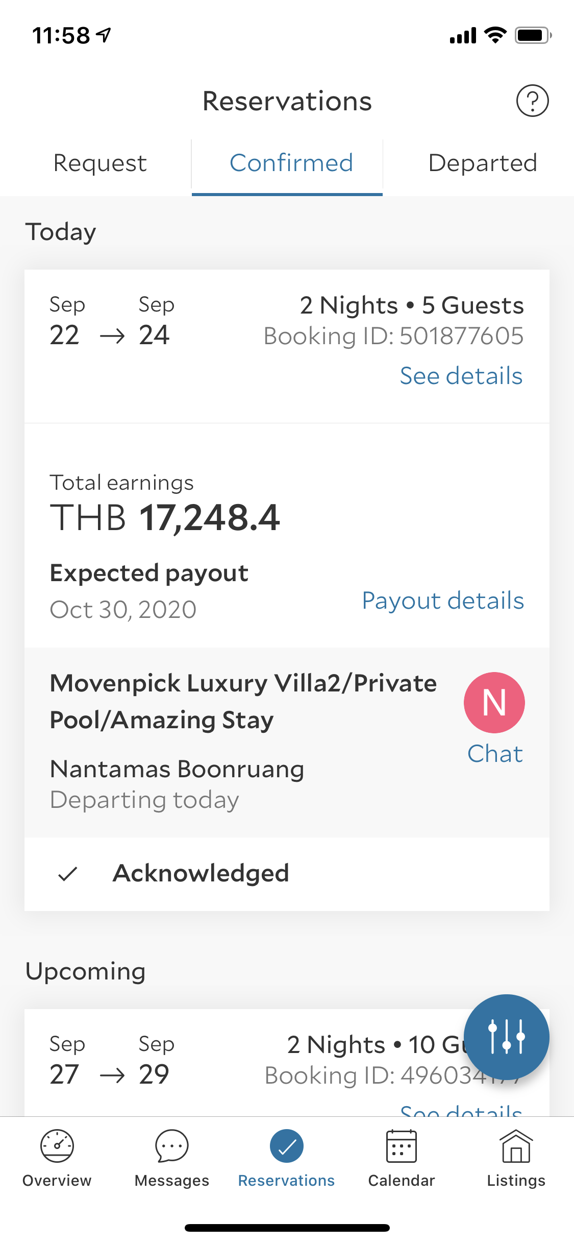 46.Check_your_upcoming_bookings_5.PNG