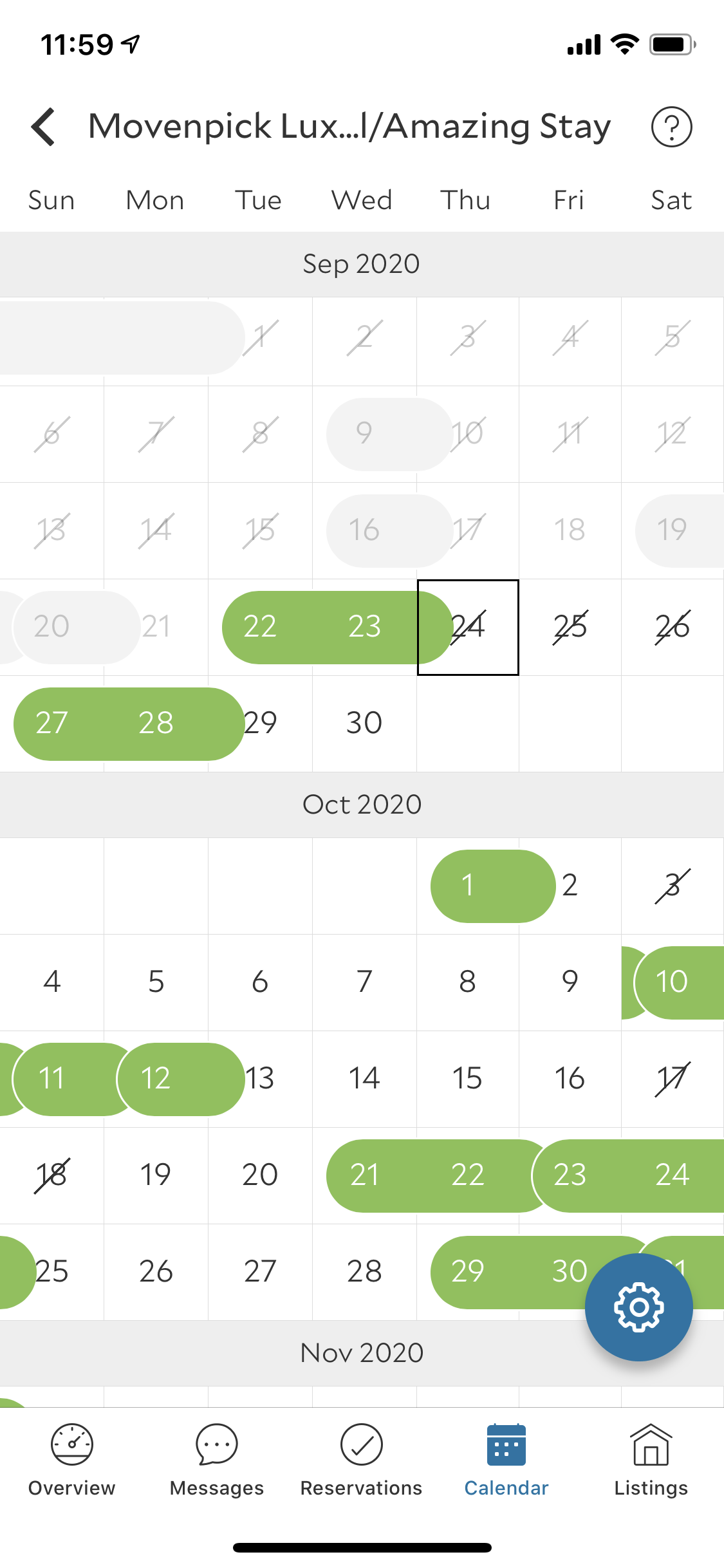 46.Check_your_upcoming_bookings_6.PNG