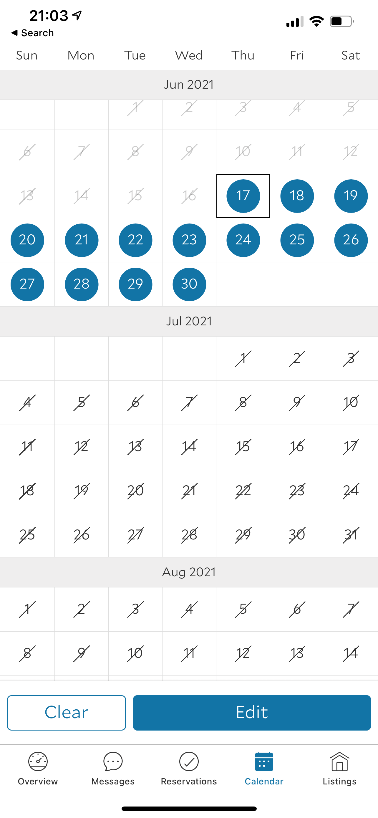 How_do_I_manage_my_availability3.png