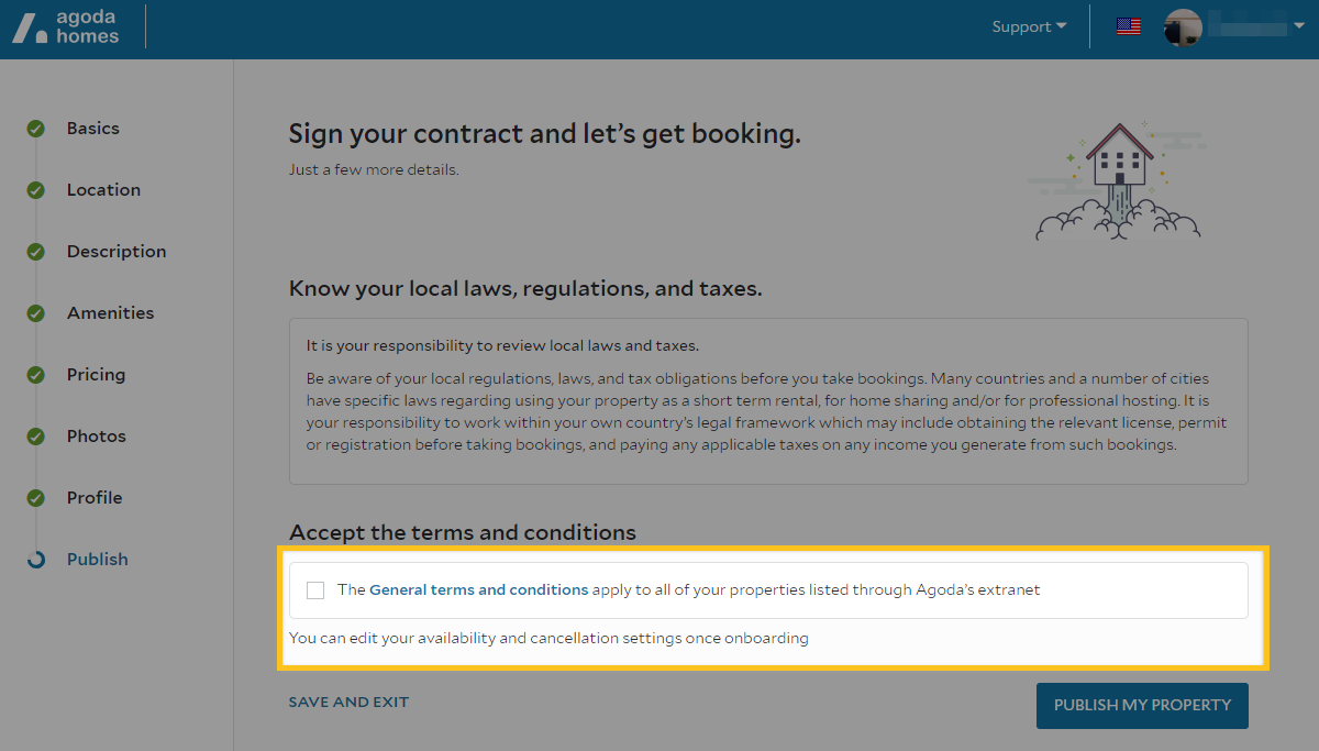 publish.PNG