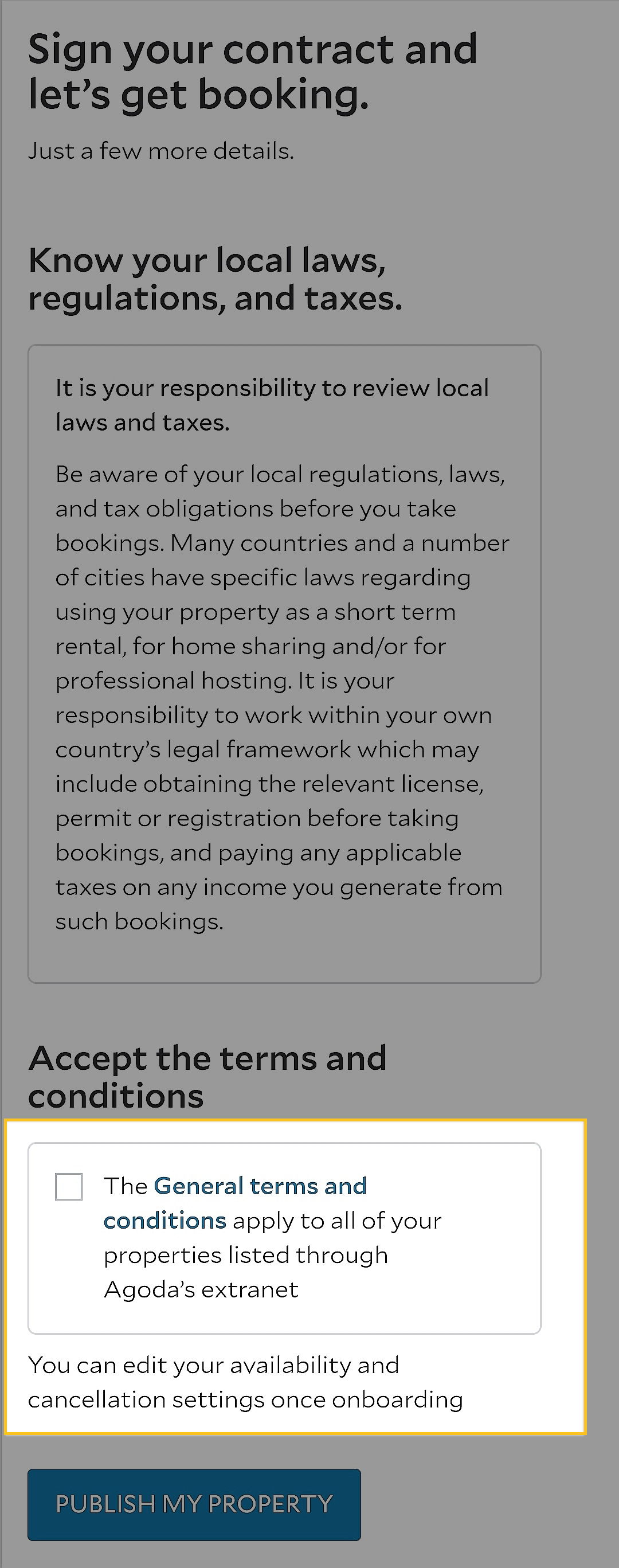 publishapp.jpg