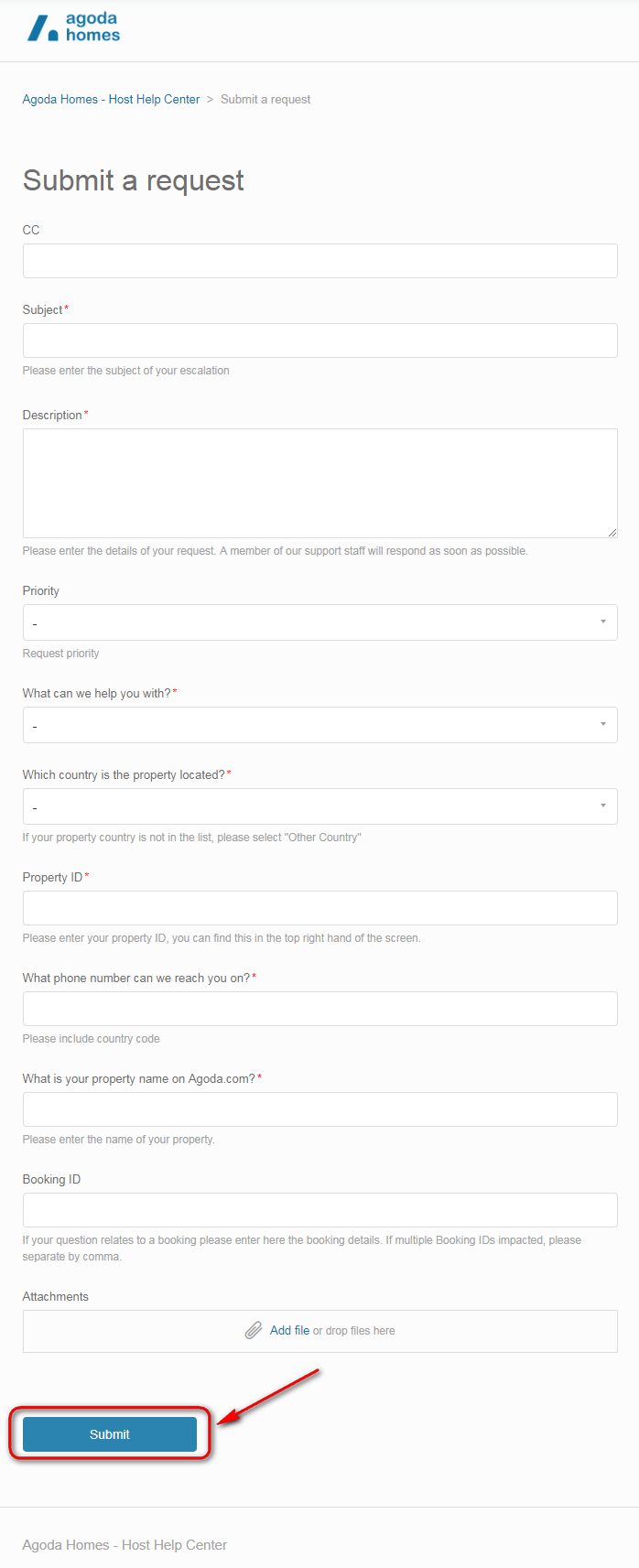 new_help_button-3.png