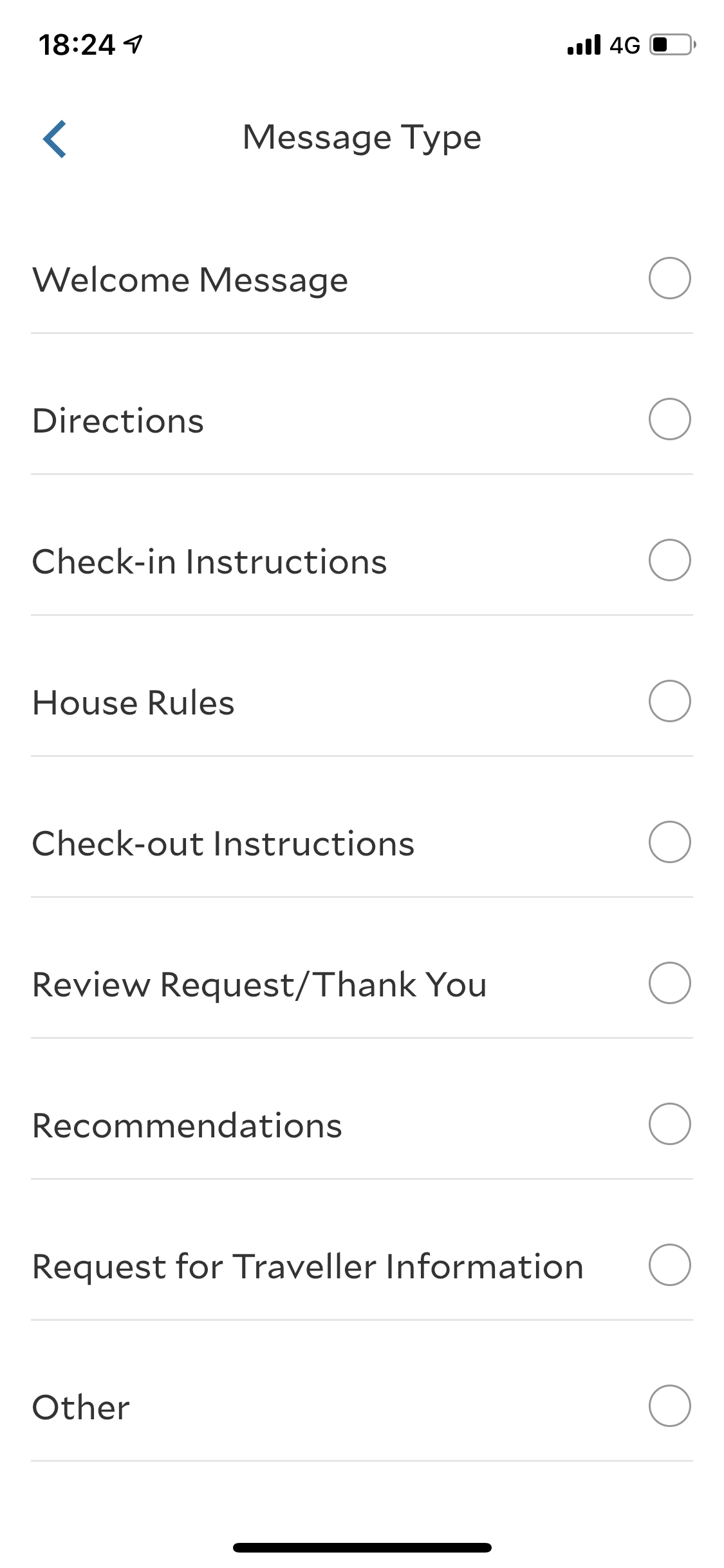 52.Contact_and_communicate_with_your_guests_5.PNG
