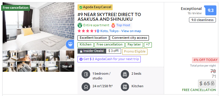 APS_channel_display.png