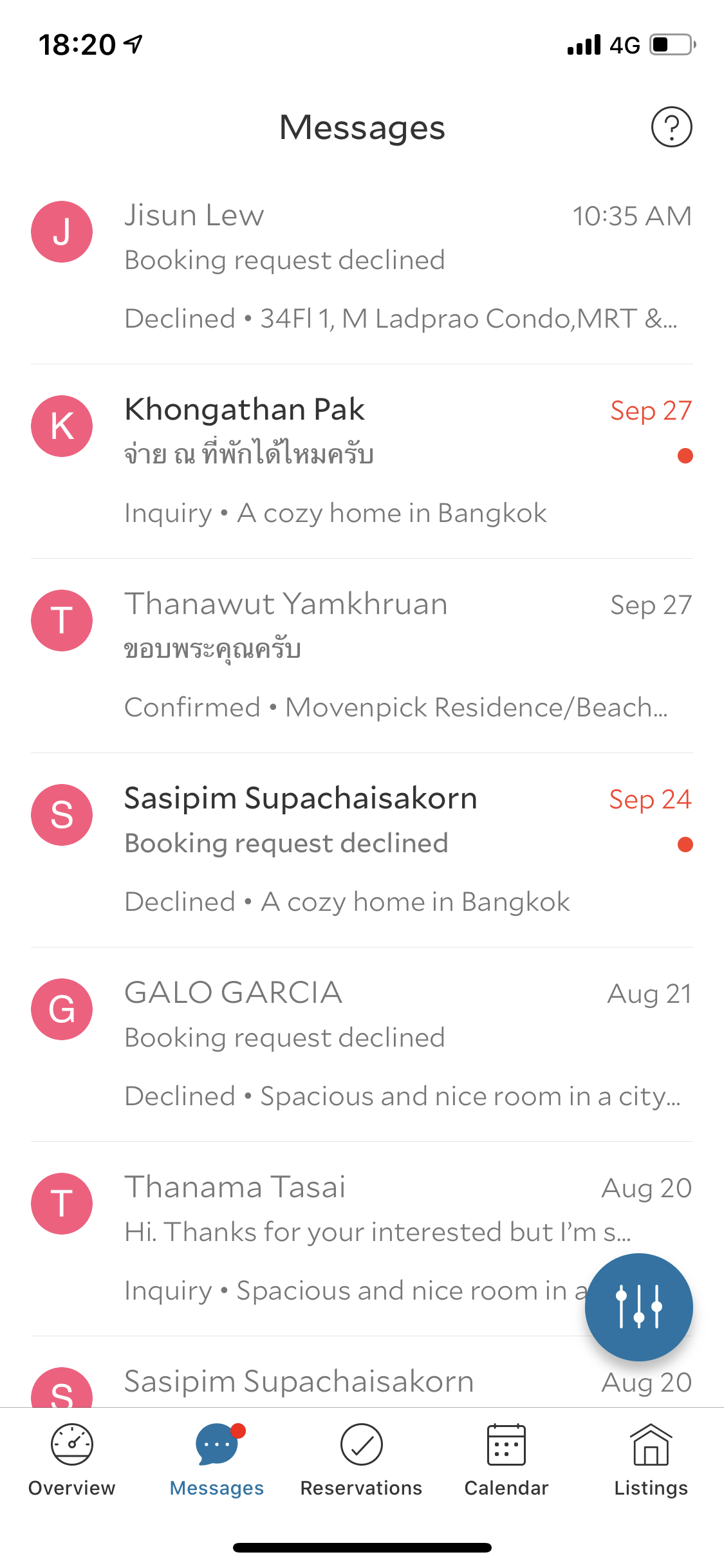 52.Contact_and_communicate_with_your_guests_2.PNG