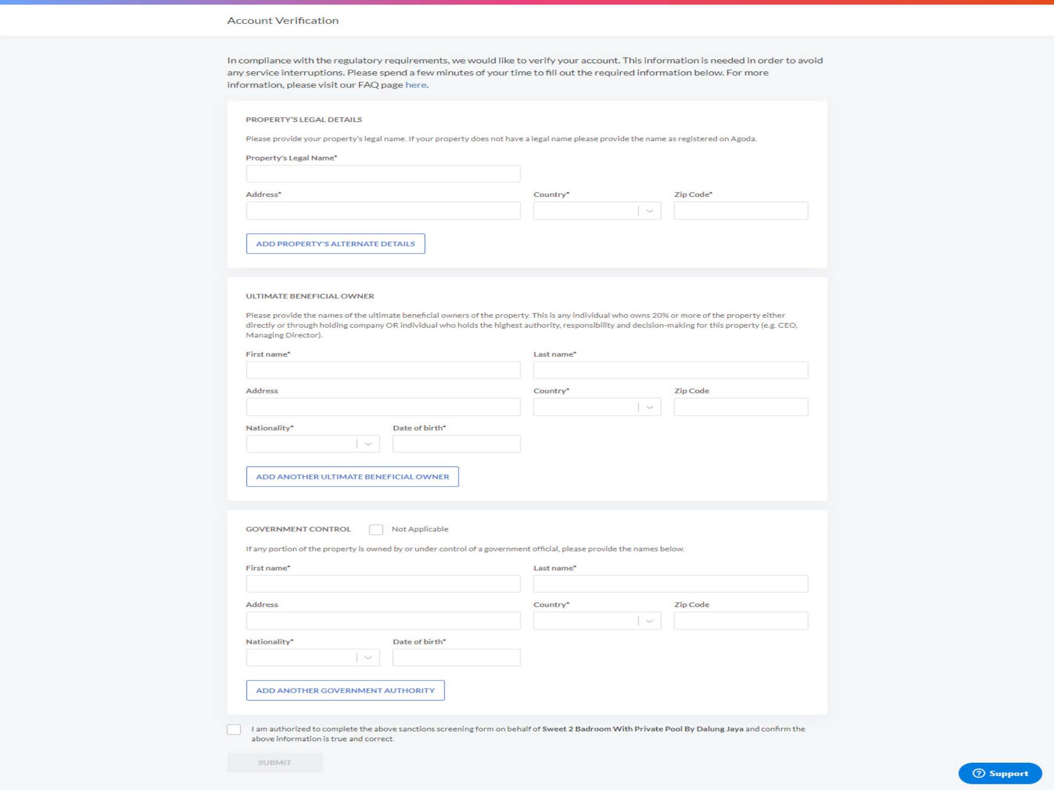 screenshot_5.jpg