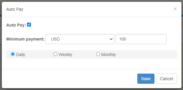 45.Set_up_Auto_Pay_2.png