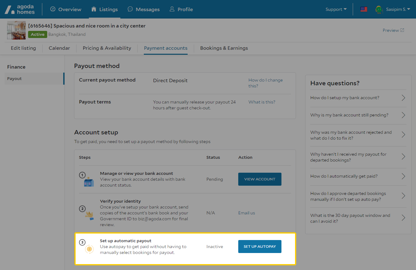 45.Set_up_Auto_Pay_1.jpg