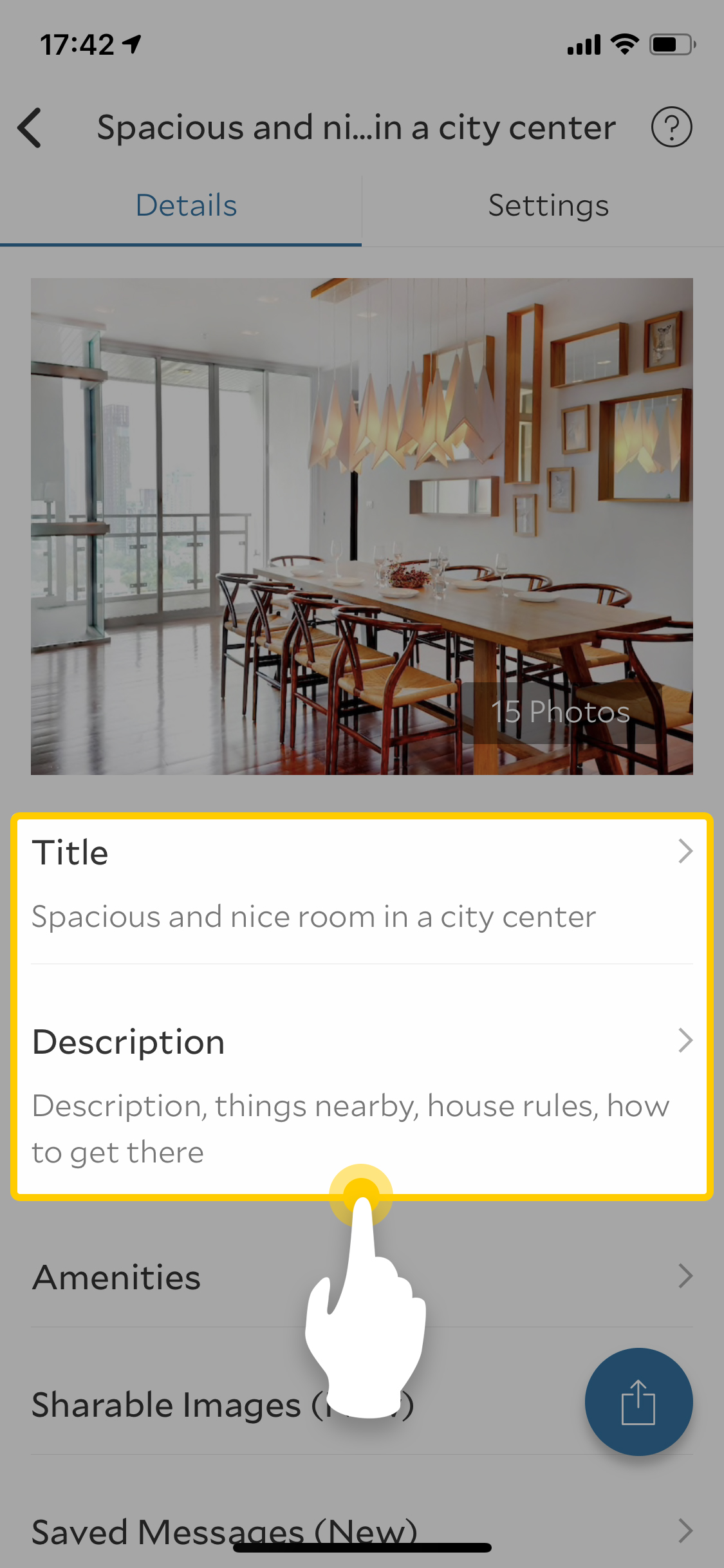 11.Select_a_name_for_your_property_and_write_a_description_4.jpg