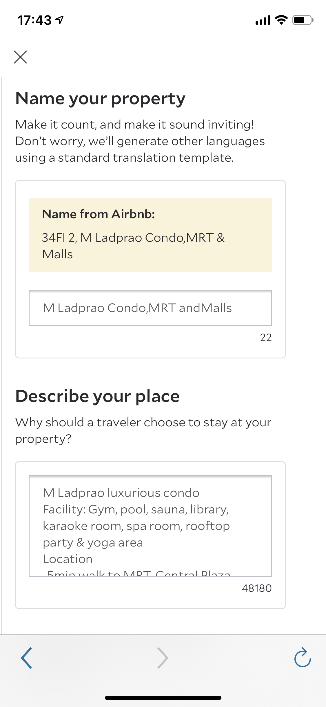 11.Select_a_name_for_your_property_and_write_a_description_2.PNG