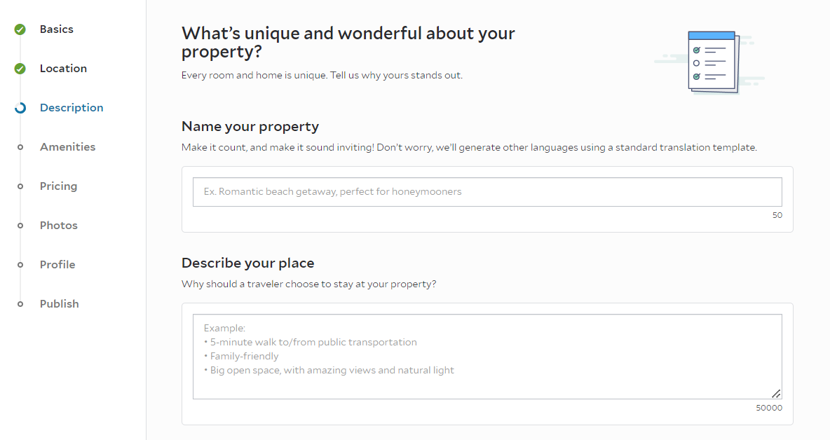 name_property.PNG