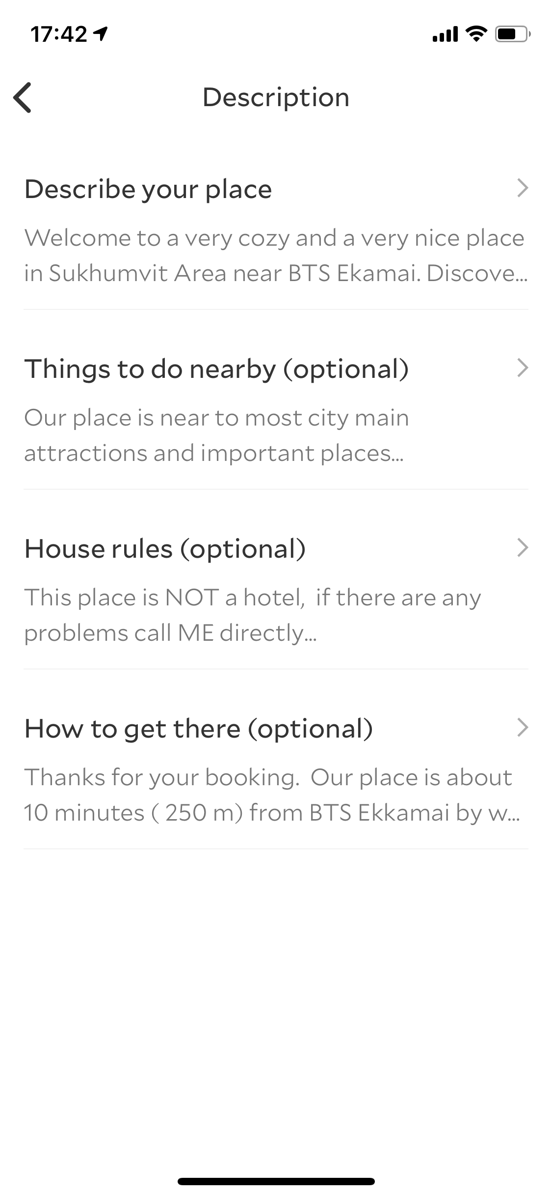 12.Add_House_rules__How_to_get_to_the_property_and_Check-in_instructions_5.PNG