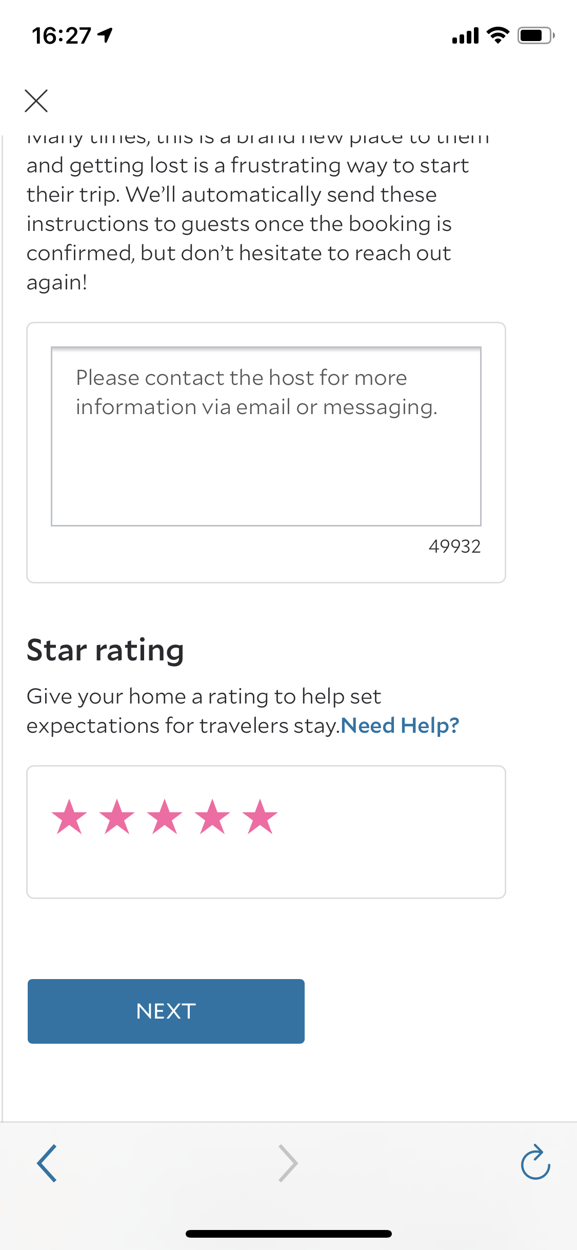 13.Select_a_star_rating_for_your_property_2.PNG