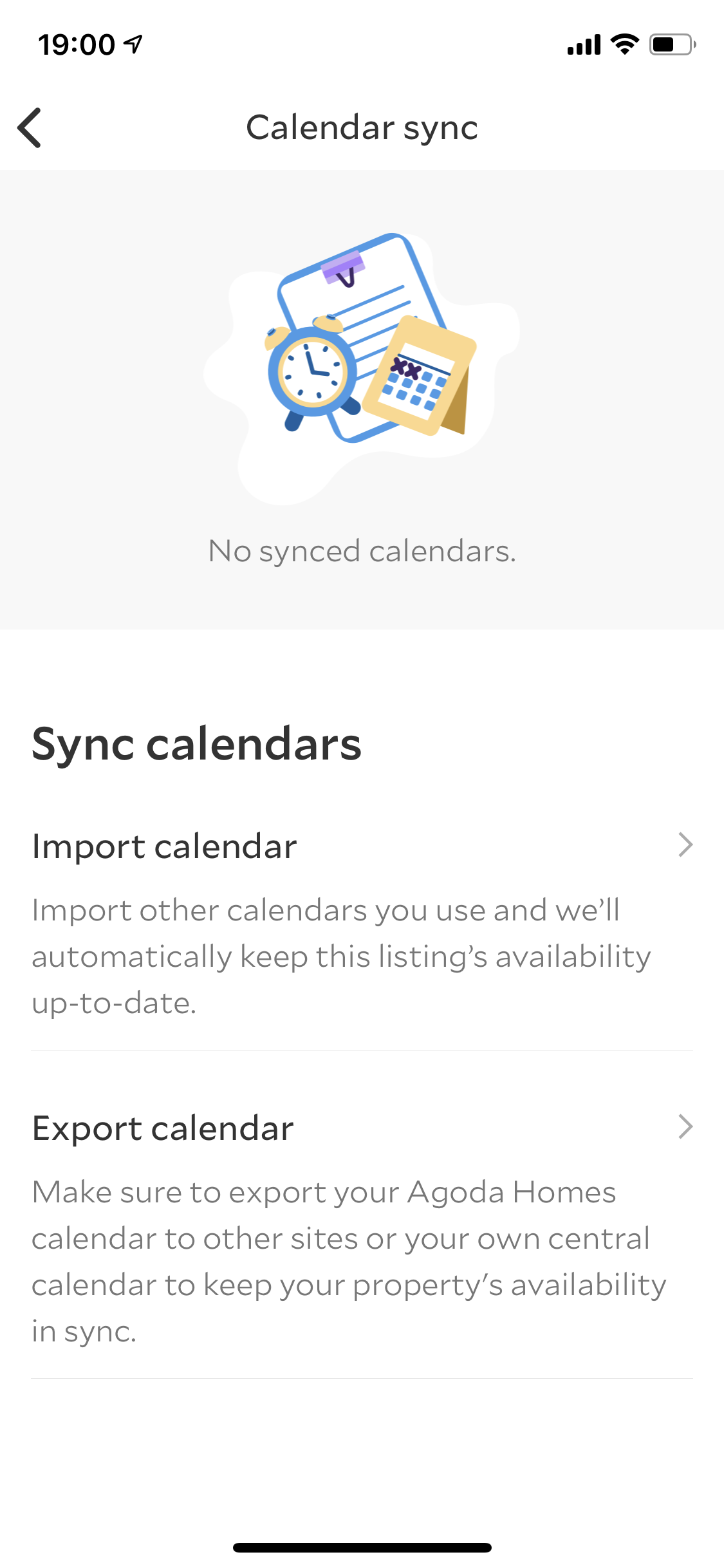 20.Set_which_days_can_be_booked_and_sync_your_calendar_with_other_platforms_6.PNG