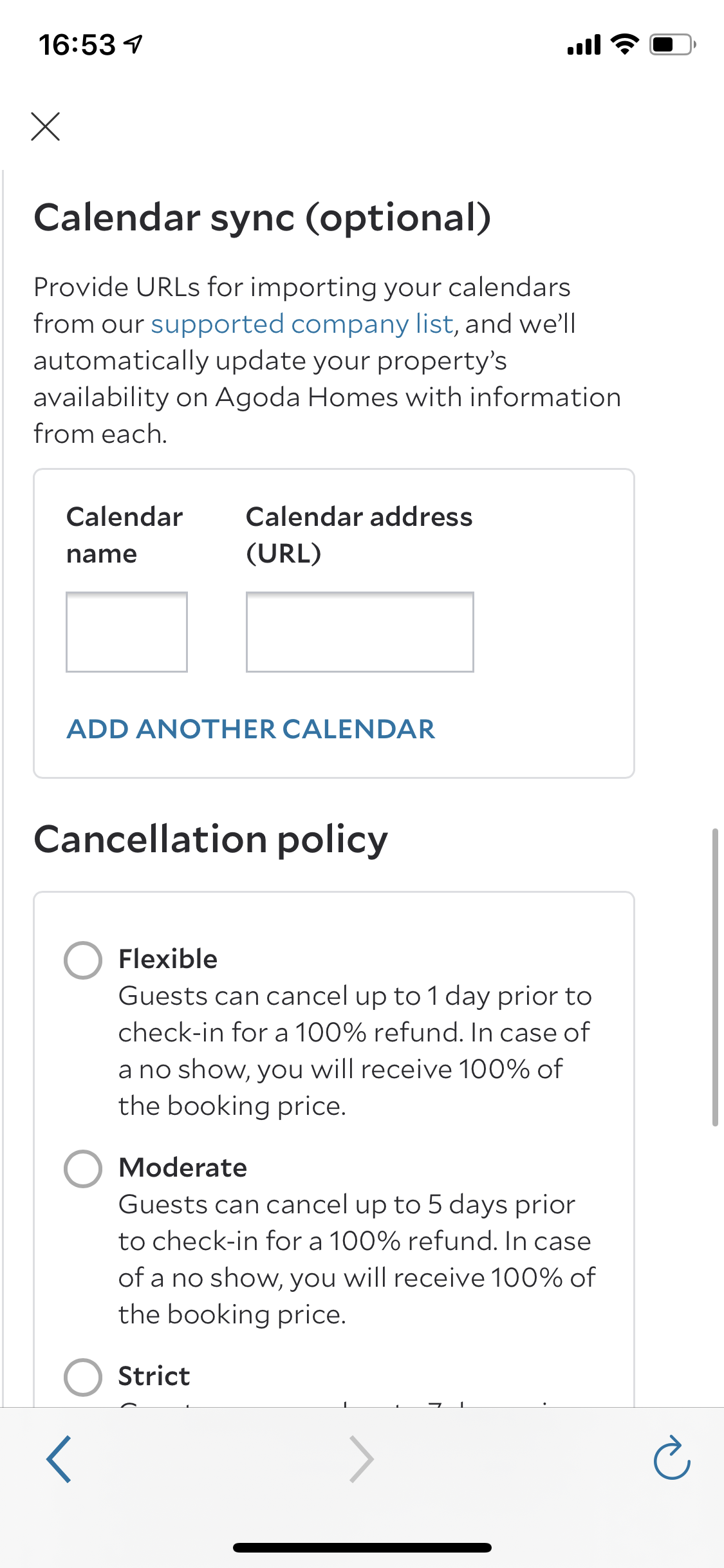 20.Set_which_days_can_be_booked_and_sync_your_calendar_with_other_platforms_3.PNG