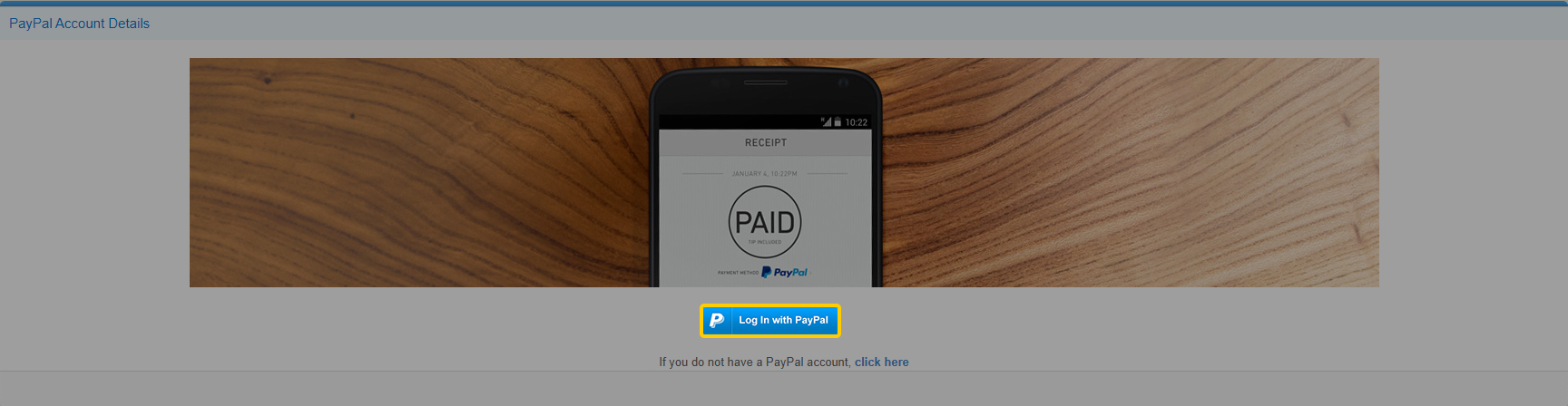 42.Set_up_your_PayPal_account_2.jpg