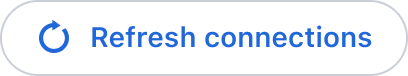 A blue text on a white background  AI-generated content may be incorrect.